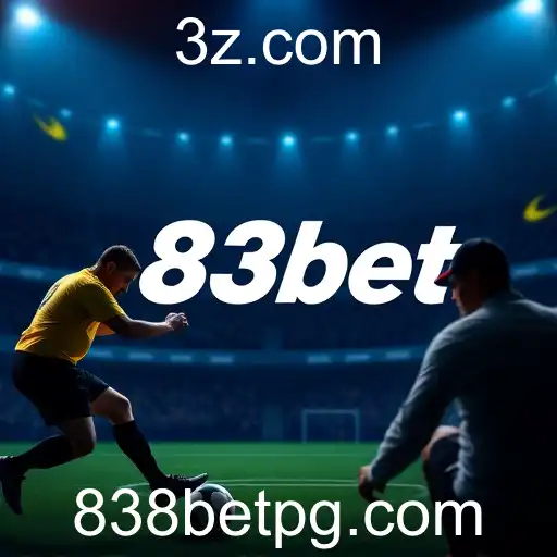 A Ascensão dos Cassinos Online e a 838bet