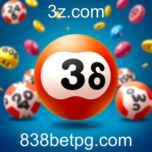 O Crescimento dos Jogos de Azar em 2026