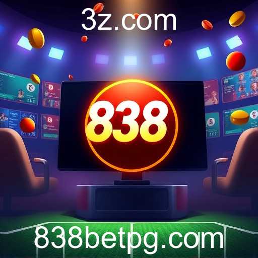 Expansão dos Jogos de Azar Online em 2026