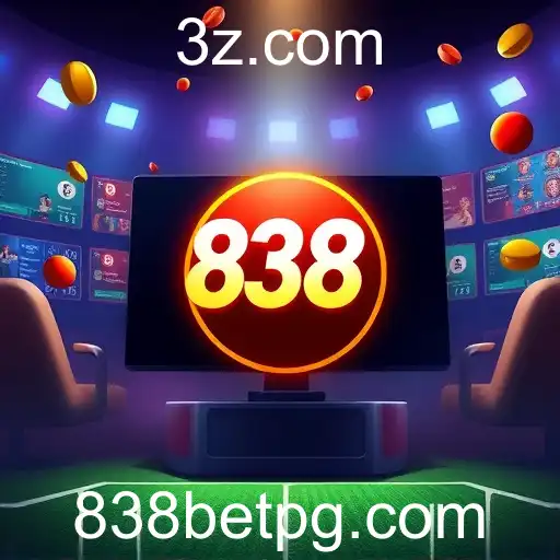 Expansão dos Jogos de Azar Online em 2026