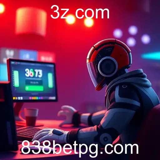 Expansão dos Jogos Online no Brasil