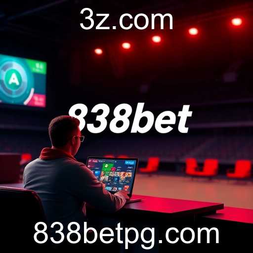 A Expansão dos Jogos Online em 2026