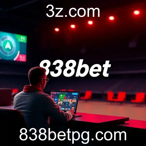 A Expansão dos Jogos Online em 2026