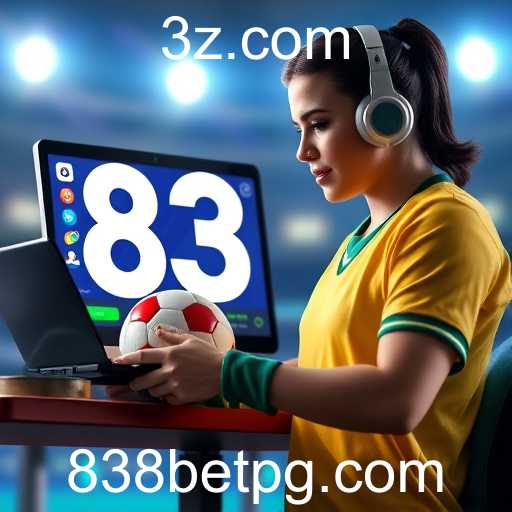 Crescimento dos Jogos Online em 2026