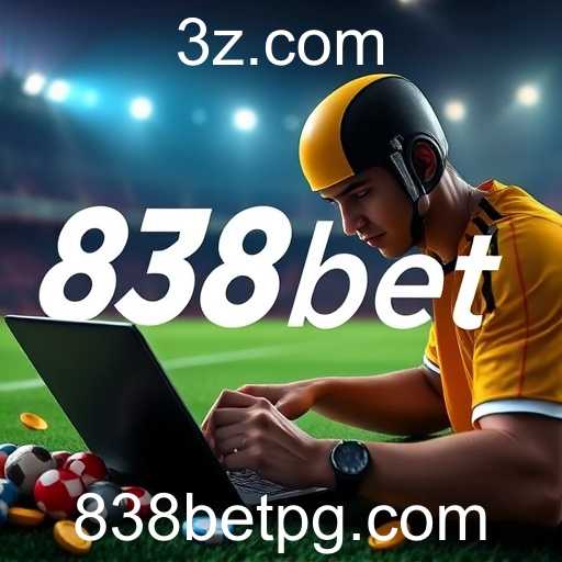 A Evolução do Mercado de Jogos Online no Brasil