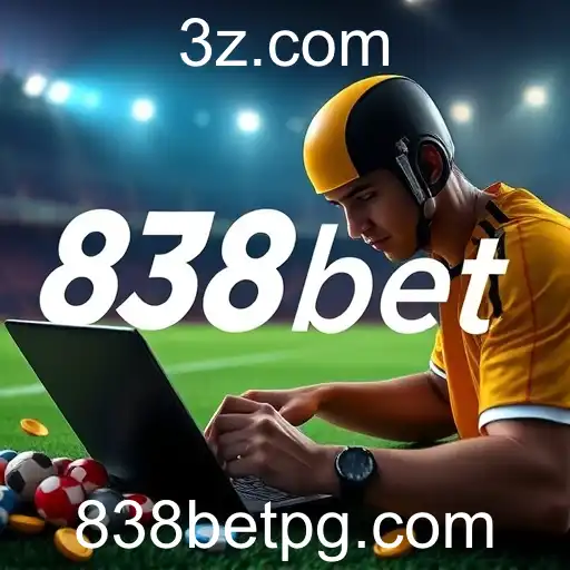 A Evolução do Mercado de Jogos Online no Brasil