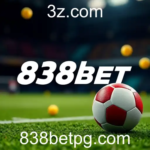 O Crescimento do Mercado de Jogos Online em 2026