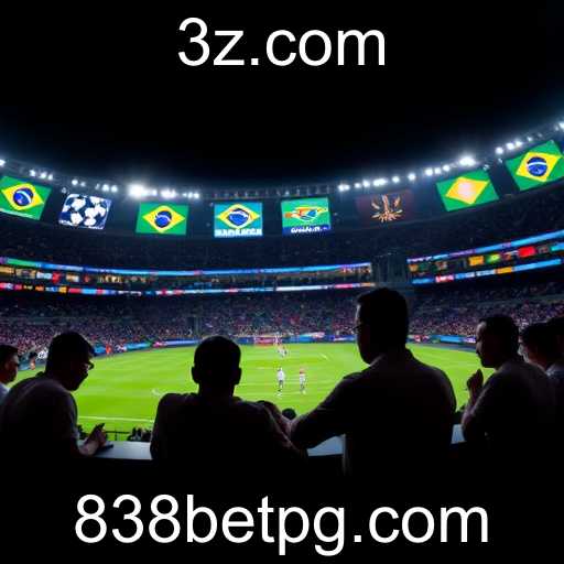 Expansão do Mercado de Jogos Online no Brasil