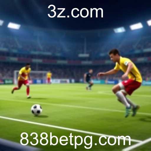 Tendências e Impactos do Crescimento do Mercado de Jogos Online