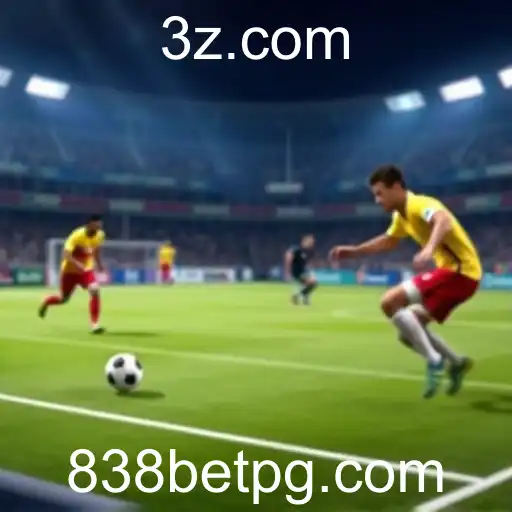 Tendências e Impactos do Crescimento do Mercado de Jogos Online