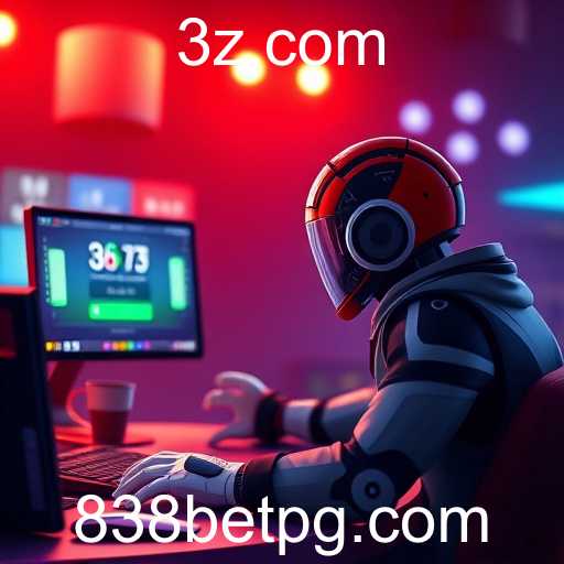 Crescimento e Desafios do Mercado de Jogos Online