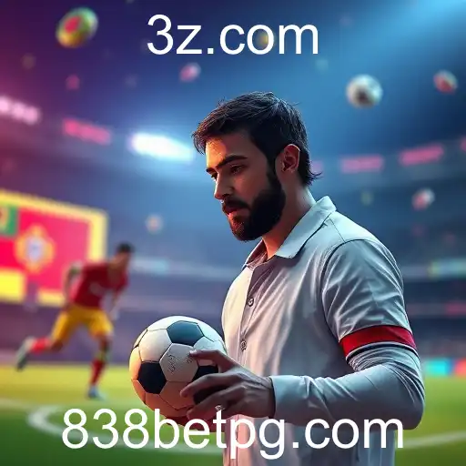 Inovação e desafios no mercado dos jogos online