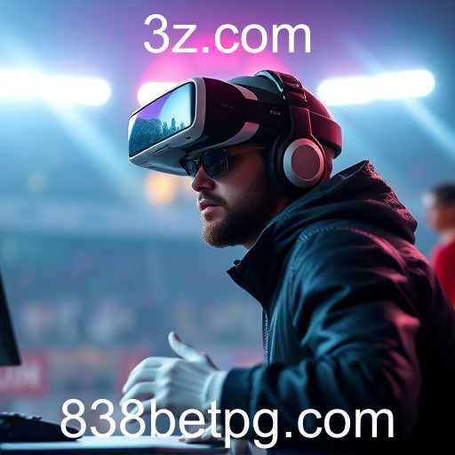 Tendências e Impactos do Setor de Jogos Online em 2026