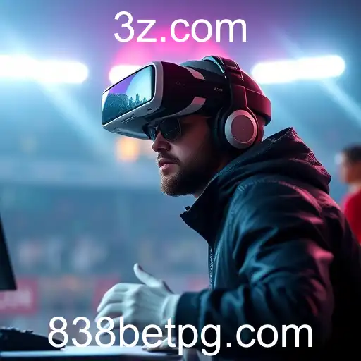 Tendências e Impactos do Setor de Jogos Online em 2026