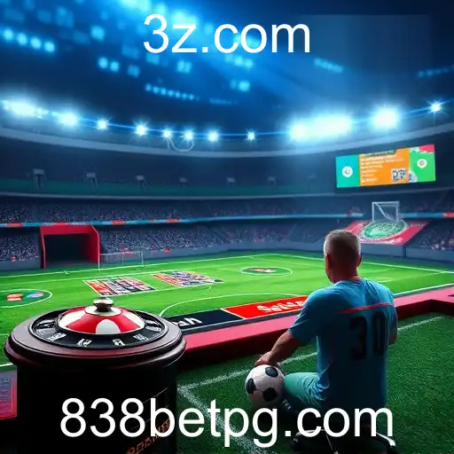 A Ascensão dos Sites de Jogos em Português