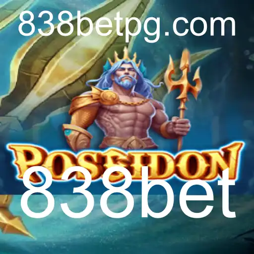 838bet Jogos de tabuleiro