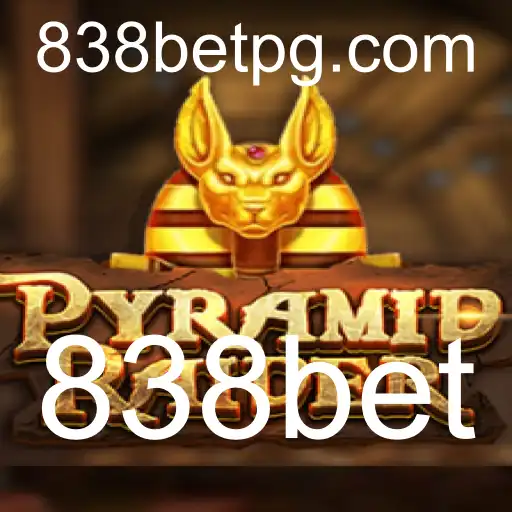 838bet política Privacidade