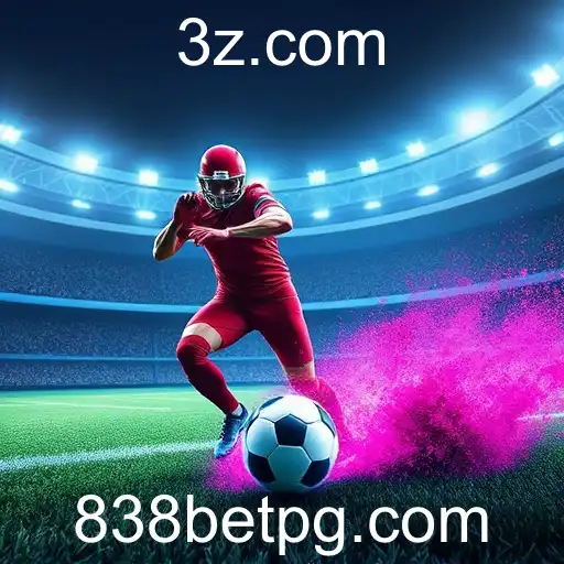 A Ascensão dos Jogos Online e o Impacto do 838bet no Brasil