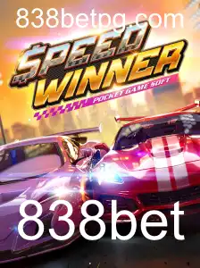 838bet Jogos de tabuleiro