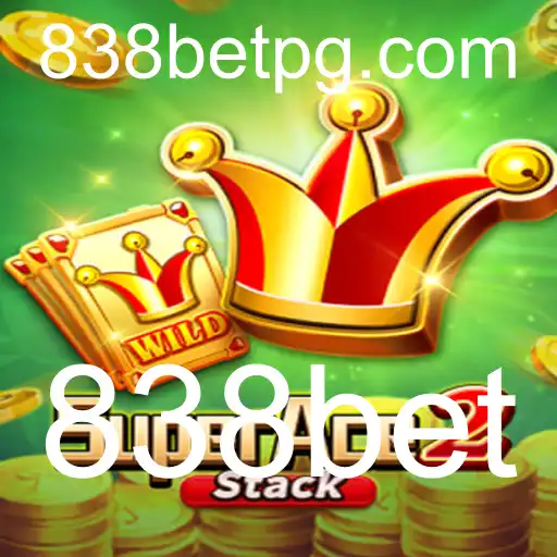838bet Jogos de tabuleiro