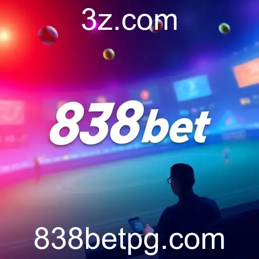 A Ascensão dos Sites de Jogos em 2026