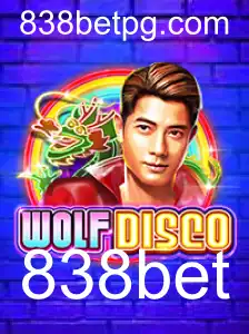 838bet Roleta